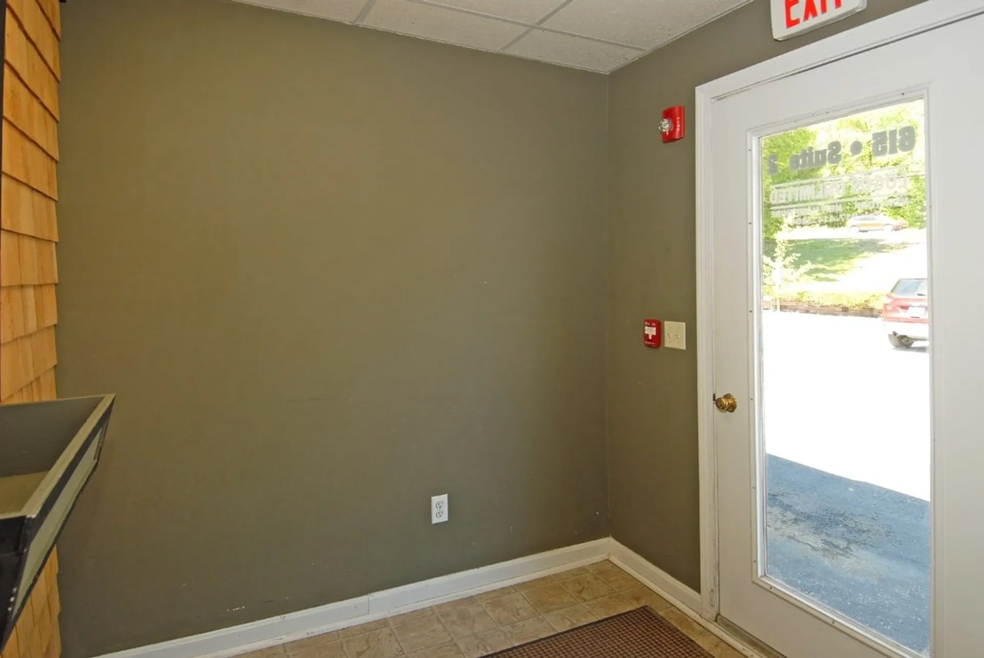 615 Center Street Wolfeboro NH 03894