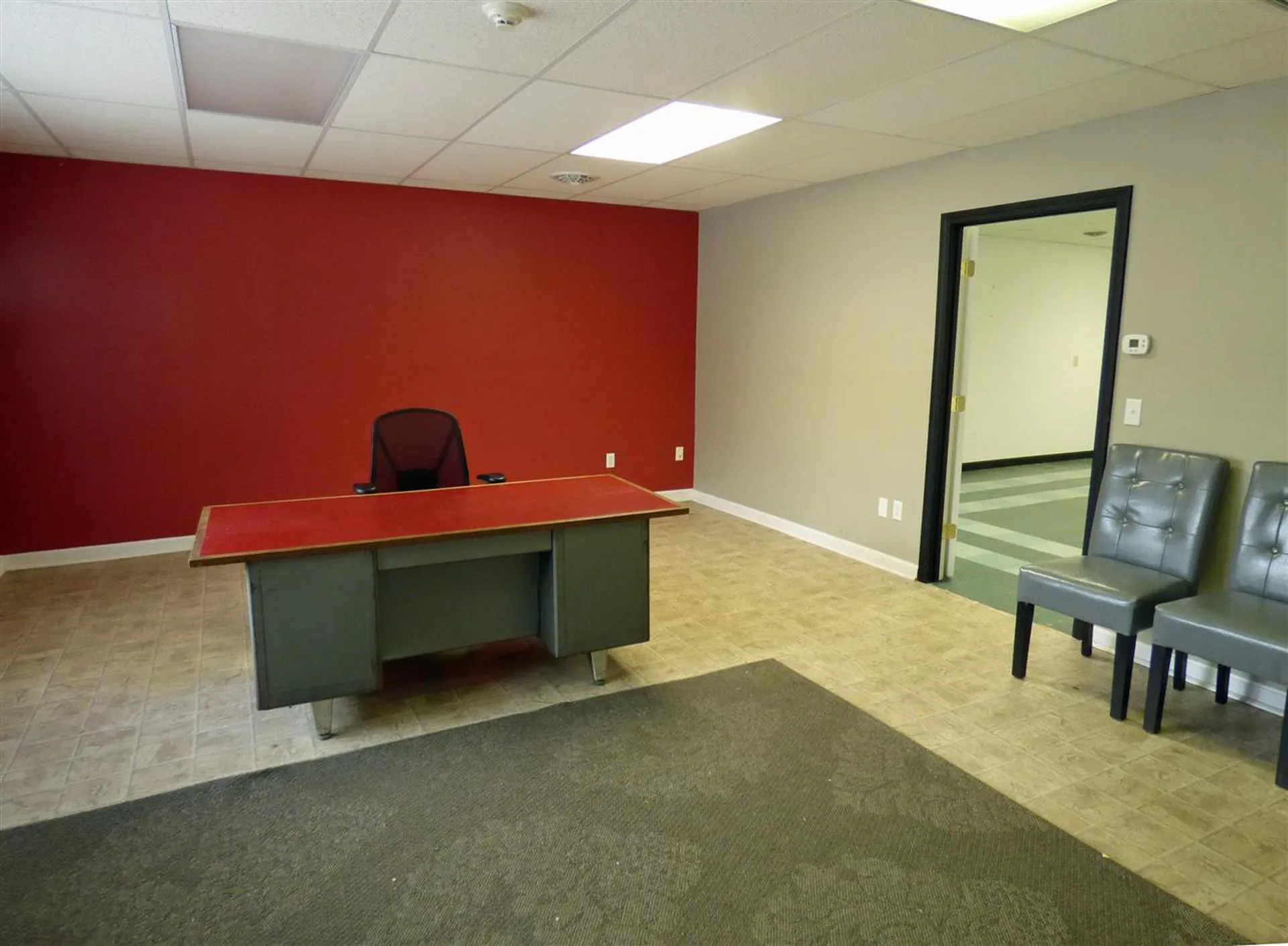 615 Center Street Wolfeboro NH 03894