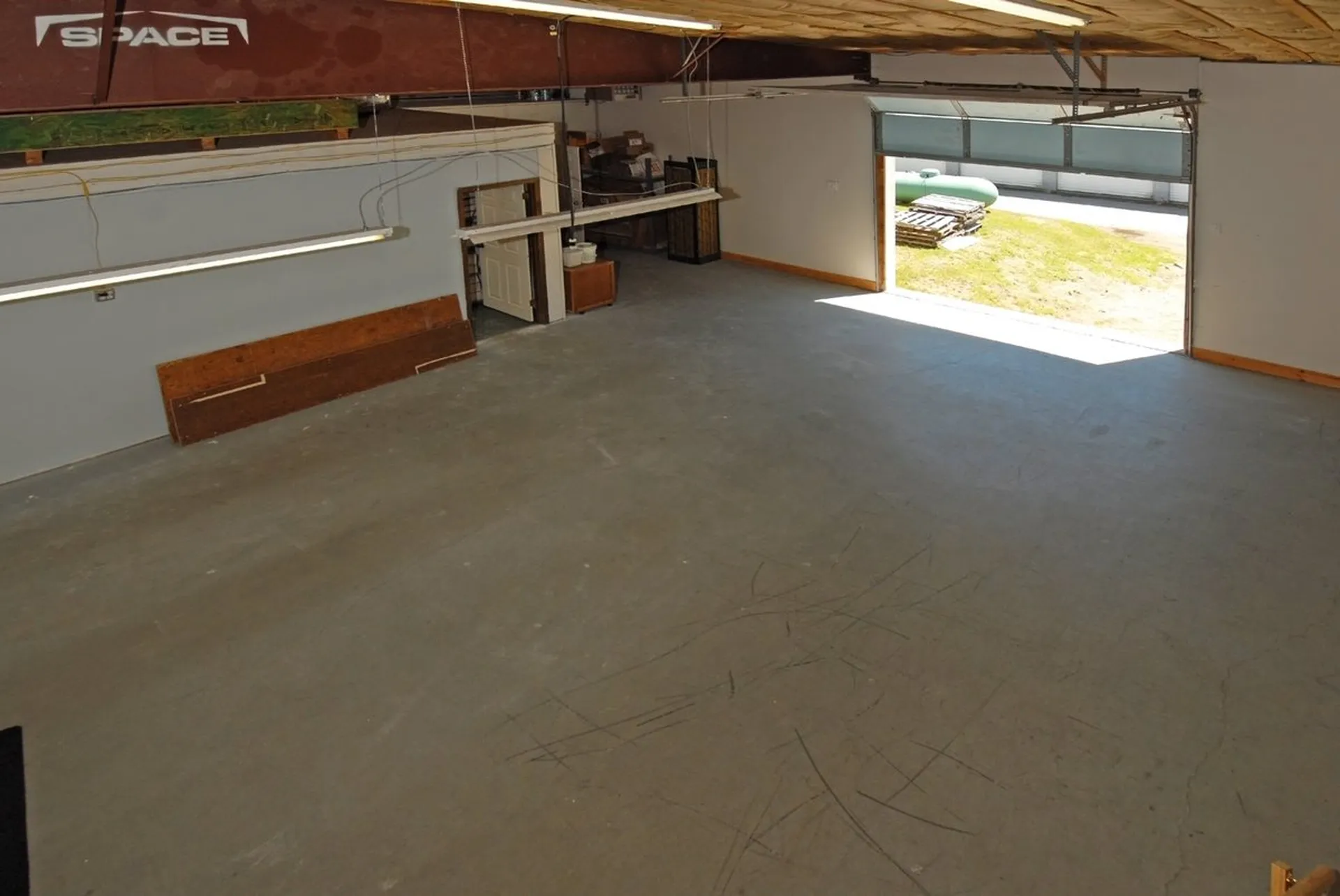615 Center Street Wolfeboro NH 03894