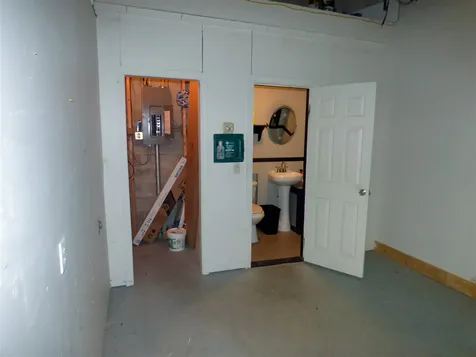 615 Center Street Wolfeboro NH 03894