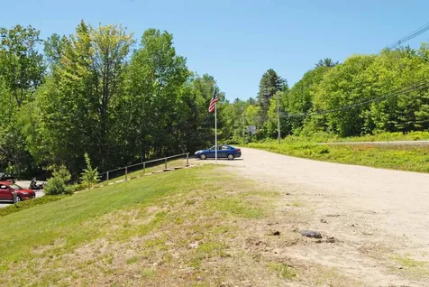 615 Center Street Wolfeboro NH 03894