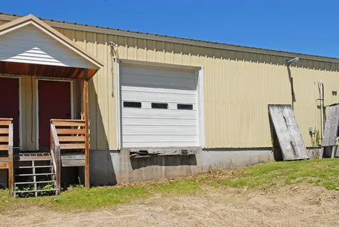 615 Center Street Wolfeboro NH 03894