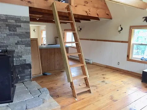 486 County Road Bradford NH 03221