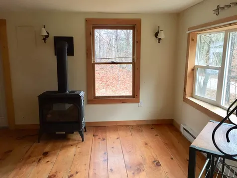 486 County Road Bradford NH 03221