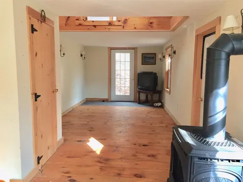 486 County Road Bradford NH 03221