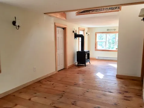 486 County Road Bradford NH 03221