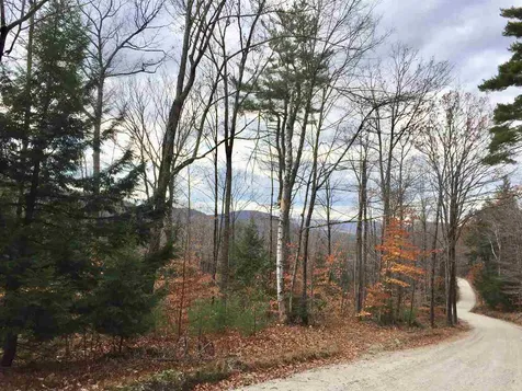486 County Road Bradford NH 03221