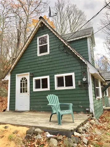 486 County Road Bradford NH 03221