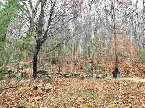 486 County Road Bradford NH 03221