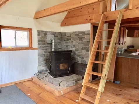 486 County Road Bradford NH 03221
