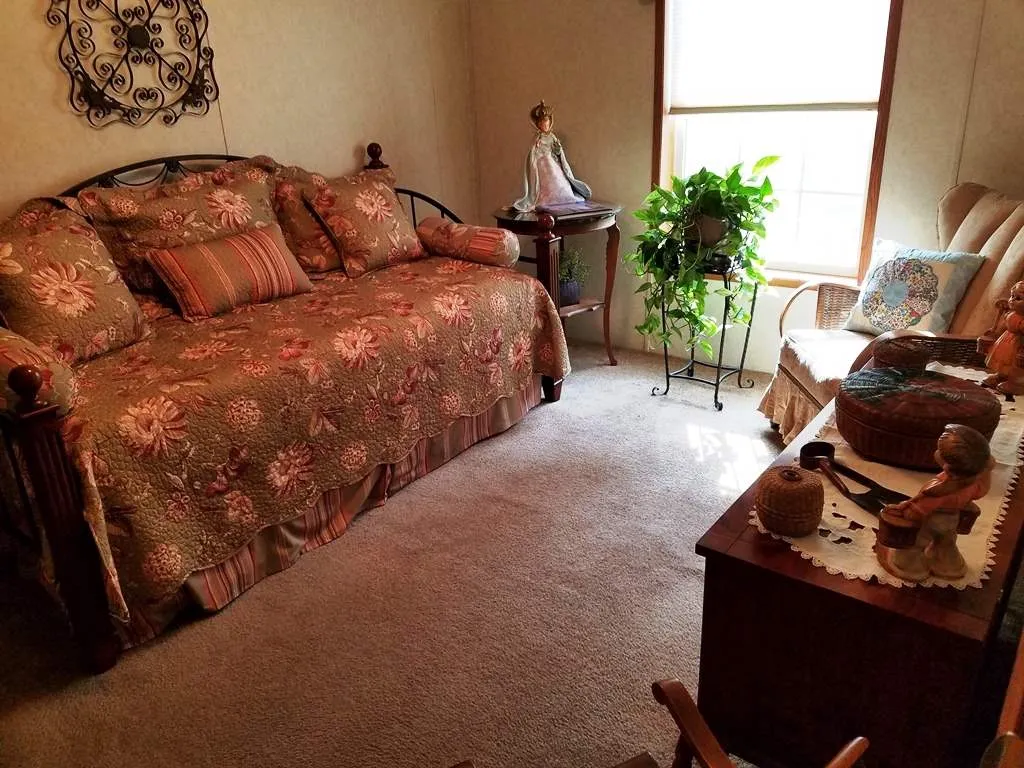 25 Meredith Drive Hampstead NH 03841