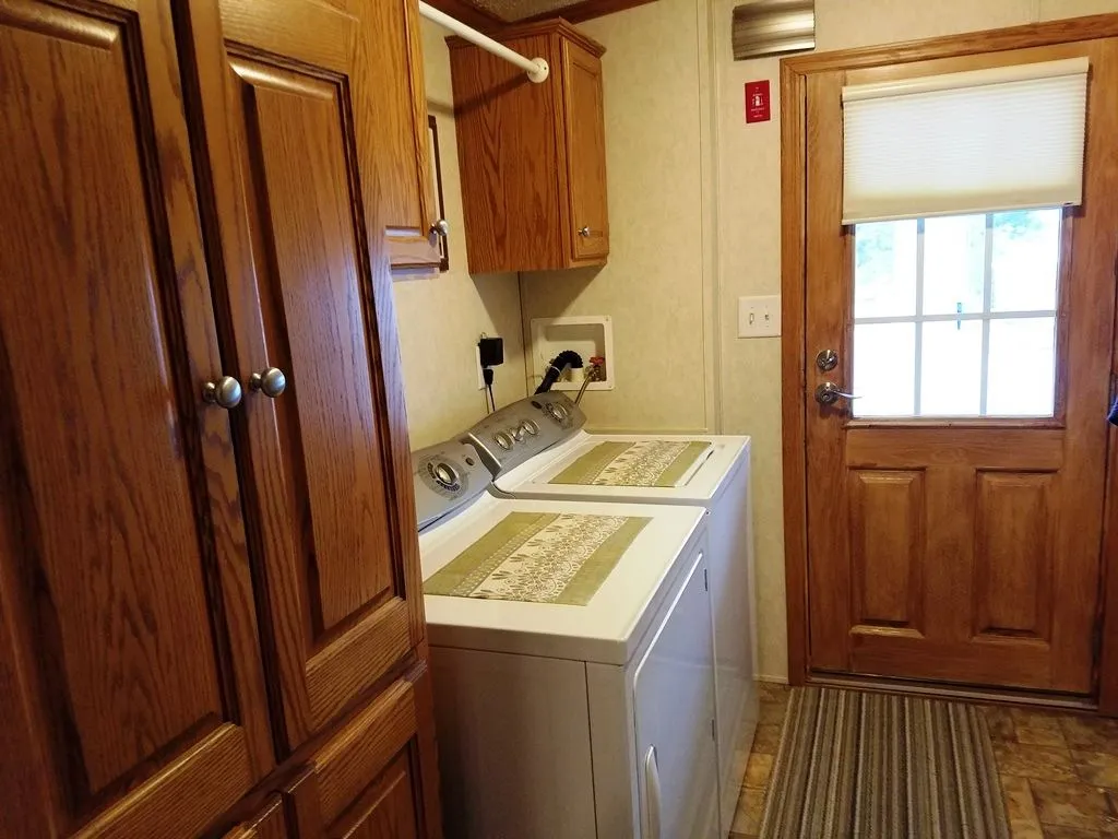 25 Meredith Drive Hampstead NH 03841