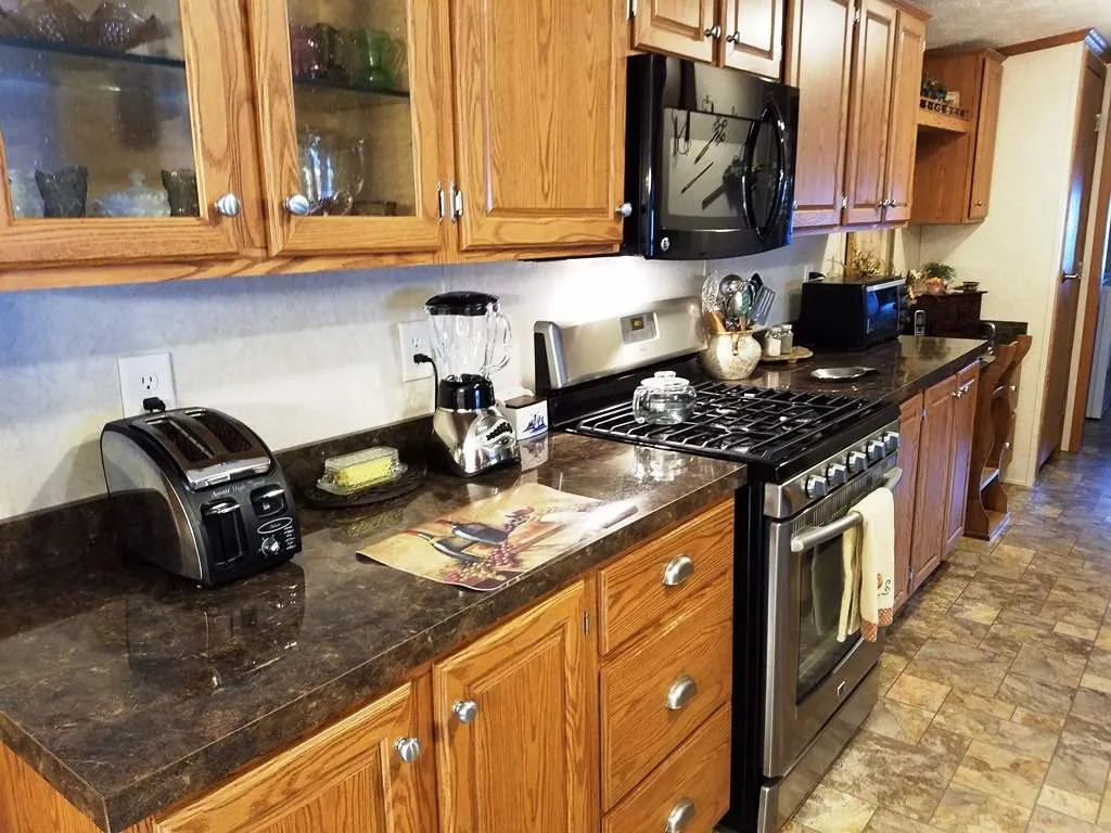 25 Meredith Drive Hampstead NH 03841