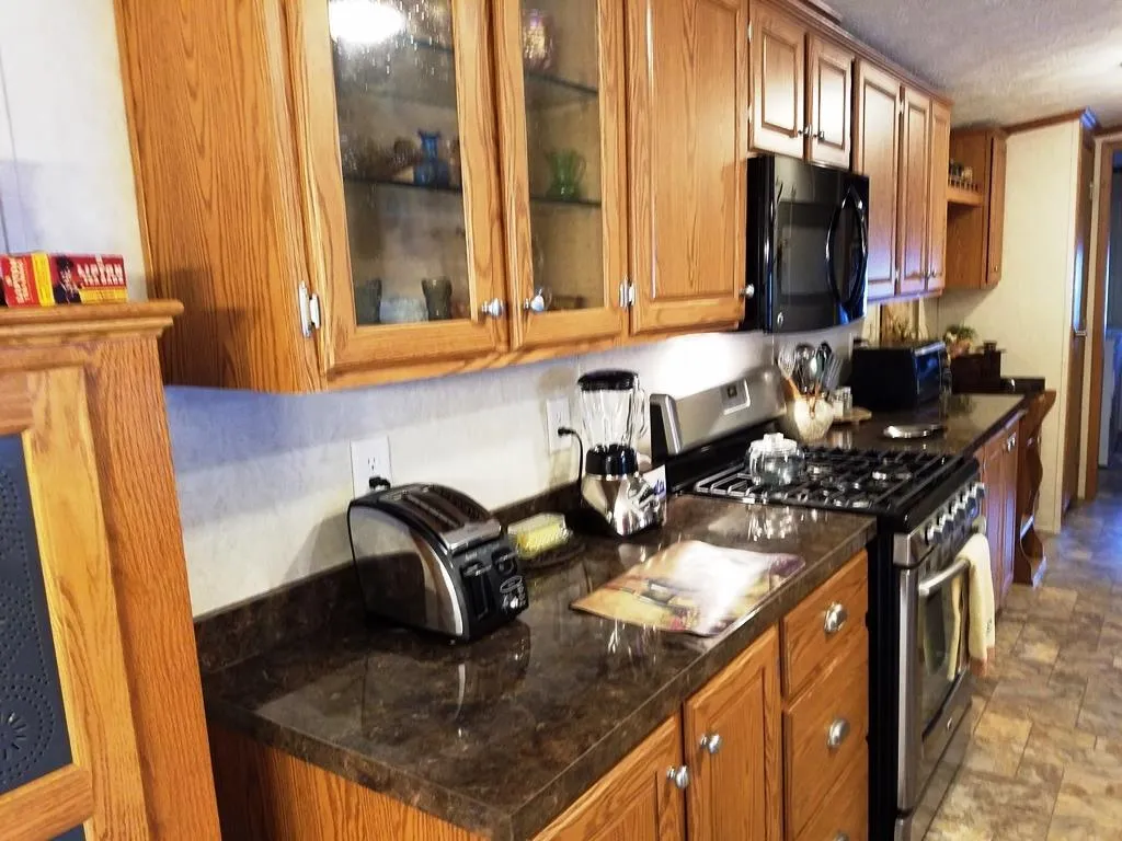 25 Meredith Drive Hampstead NH 03841