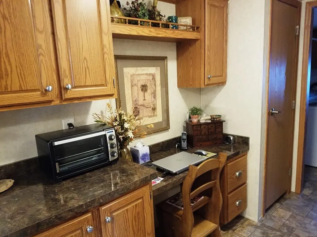25 Meredith Drive Hampstead NH 03841