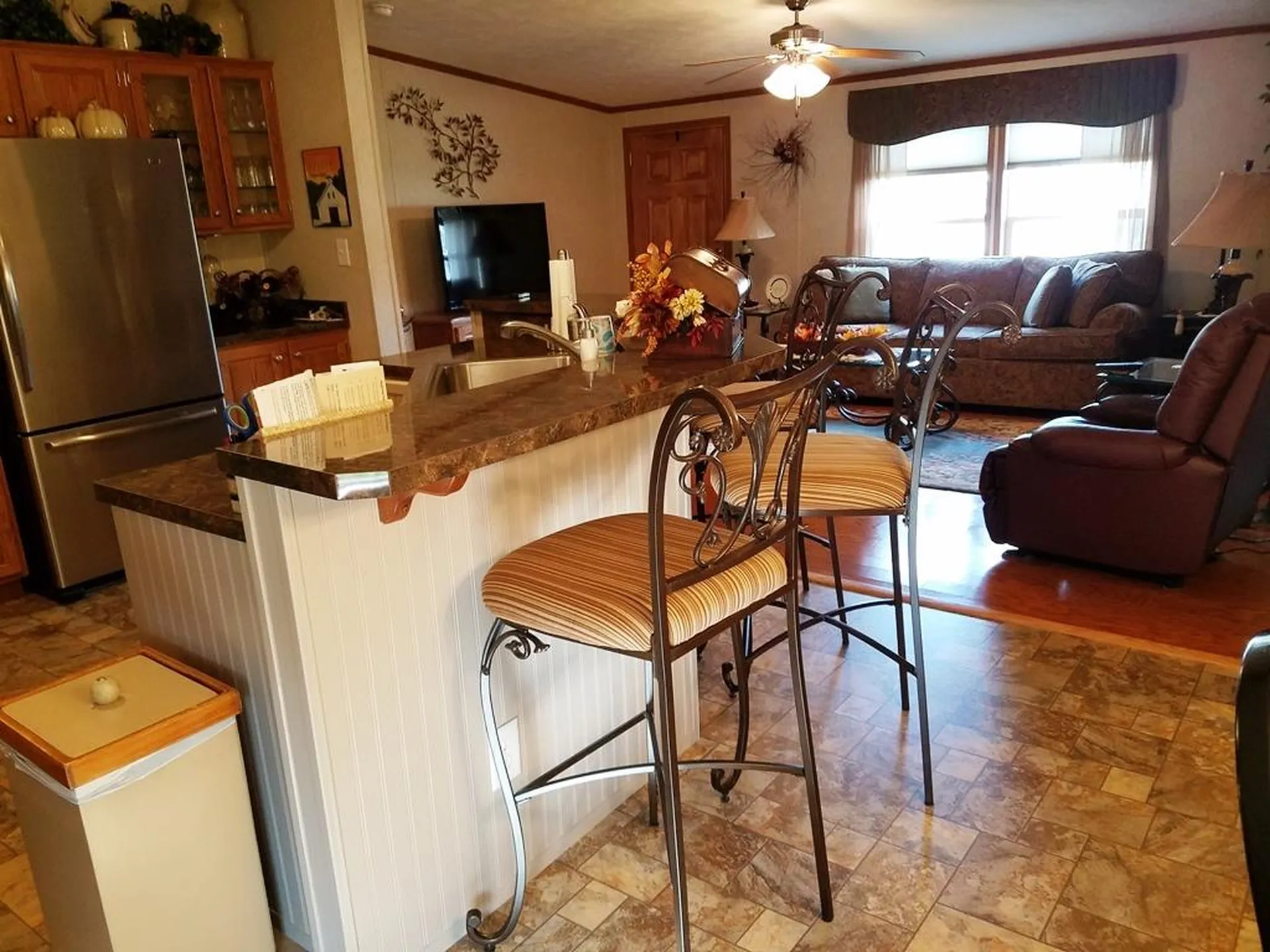 25 Meredith Drive Hampstead NH 03841