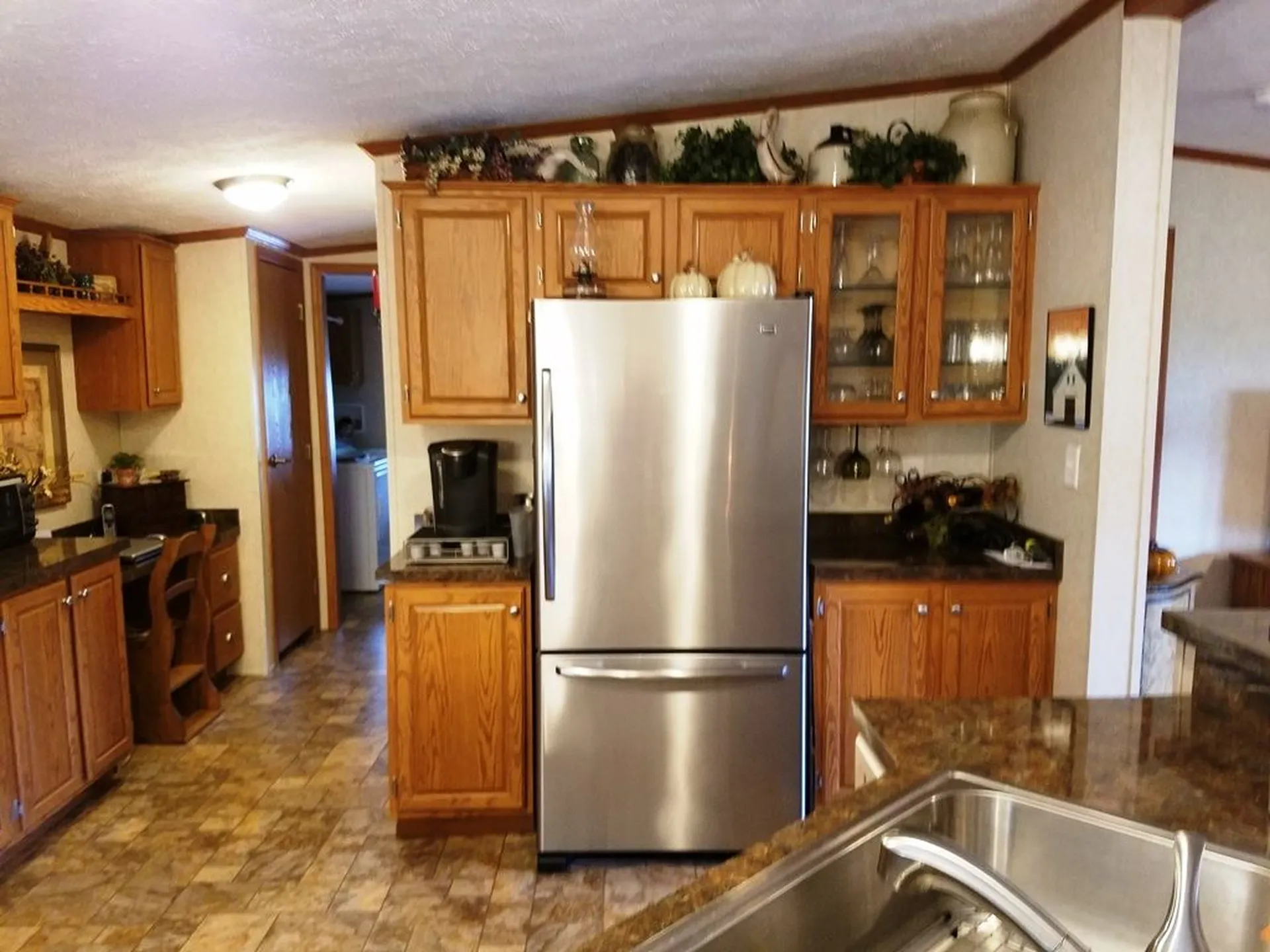 25 Meredith Drive Hampstead NH 03841