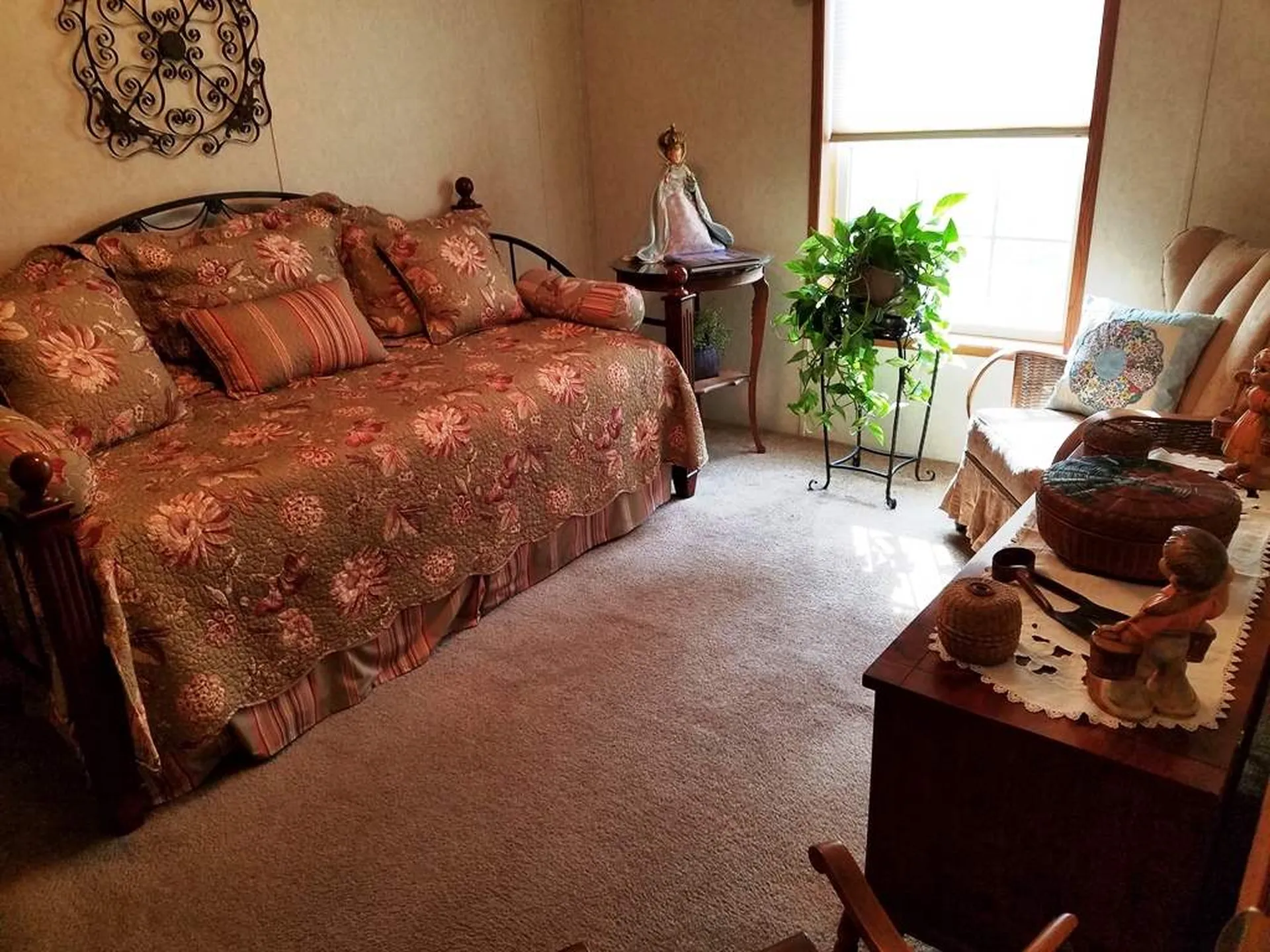 25 Meredith Drive Hampstead NH 03841
