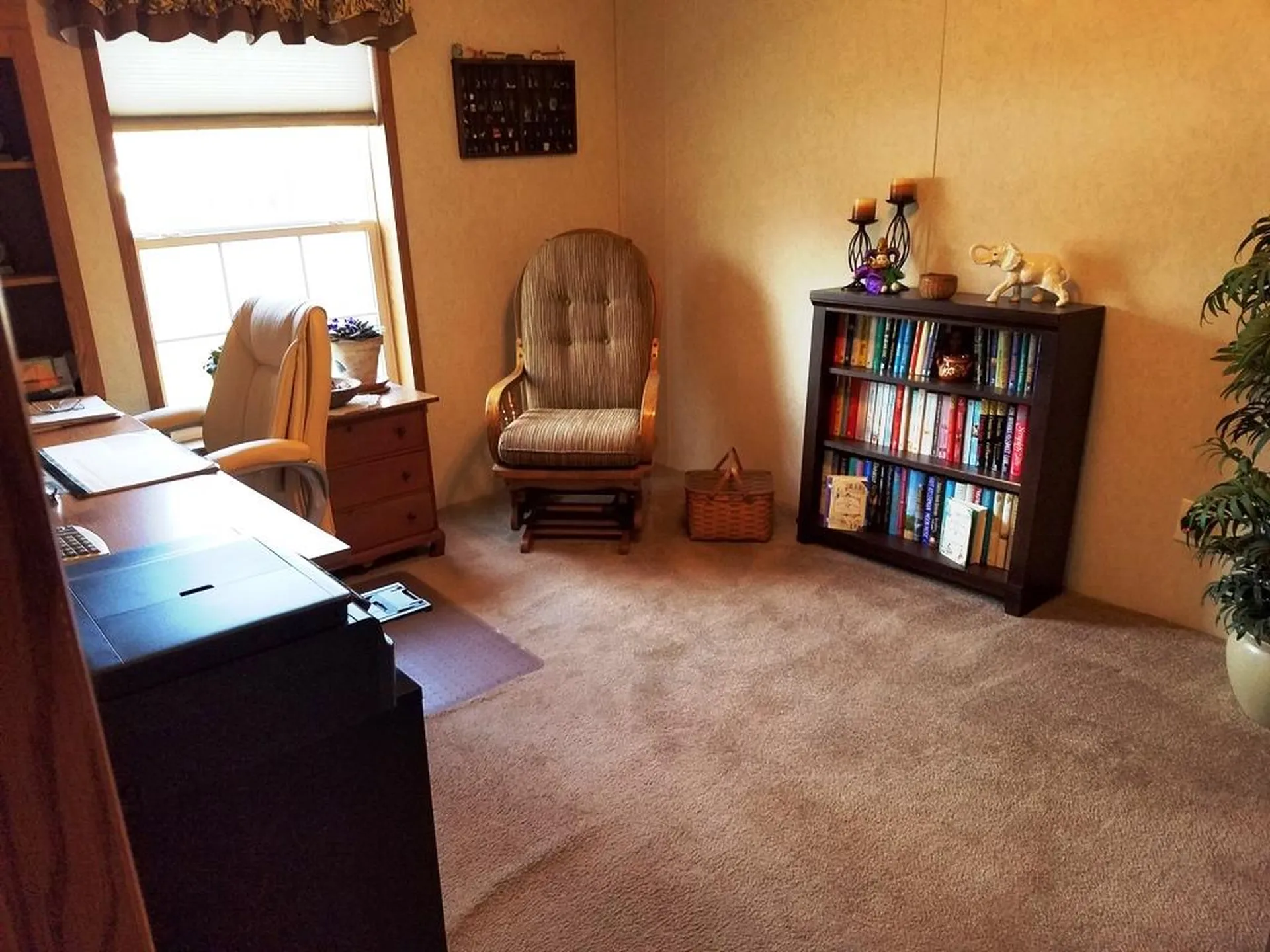 25 Meredith Drive Hampstead NH 03841