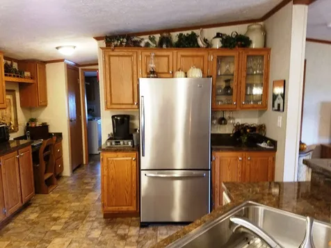 25 Meredith Drive Hampstead NH 03841