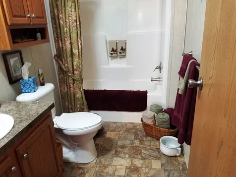 25 Meredith Drive Hampstead NH 03841