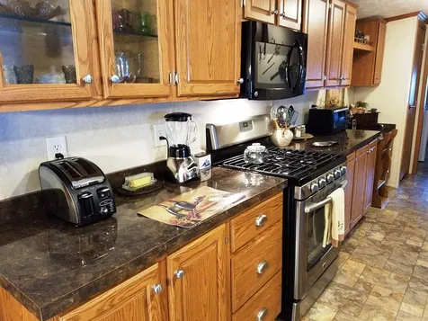 25 Meredith Drive Hampstead NH 03841