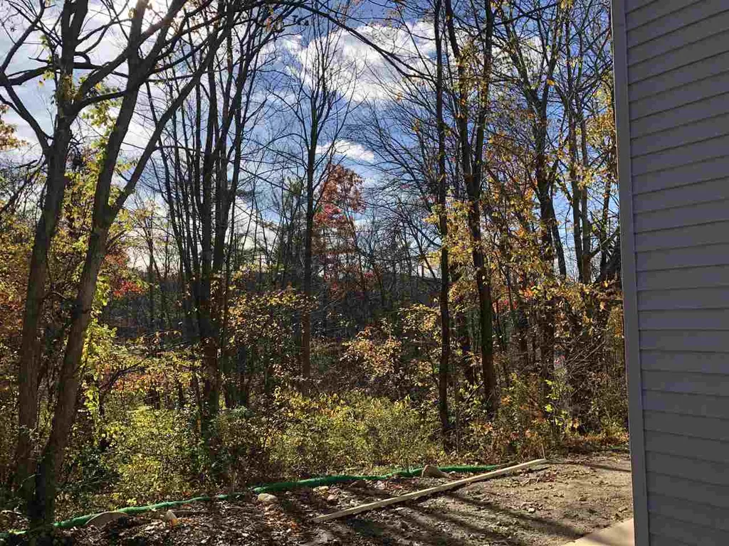 52 Lovell Road Stratham NH 03885