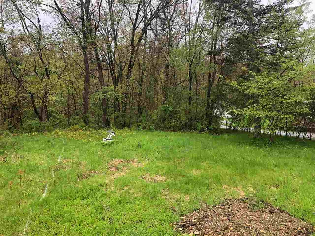 52 Lovell Road Stratham NH 03885