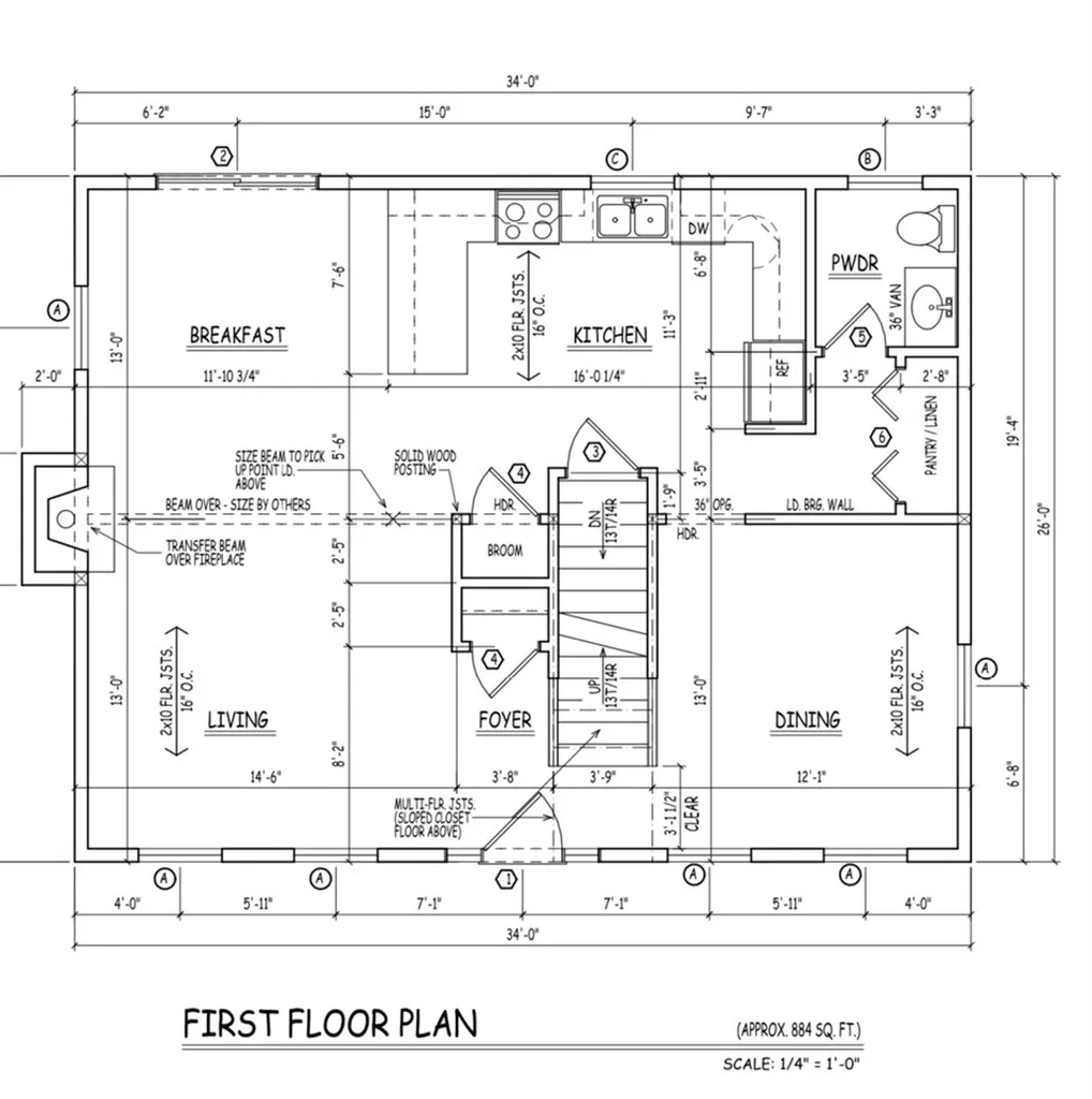 52 Lovell Road Stratham NH 03885
