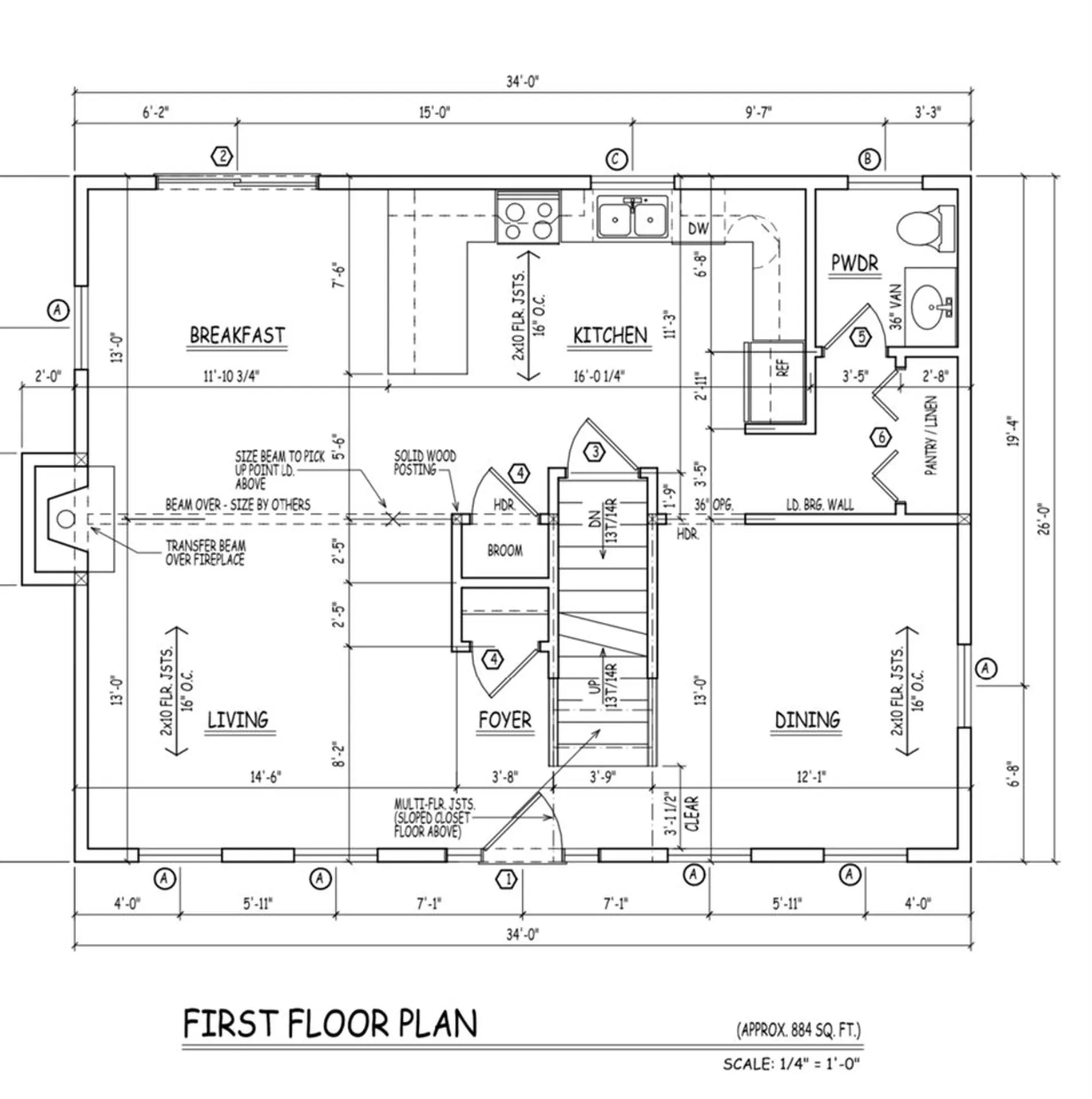 52 Lovell Road Stratham NH 03885