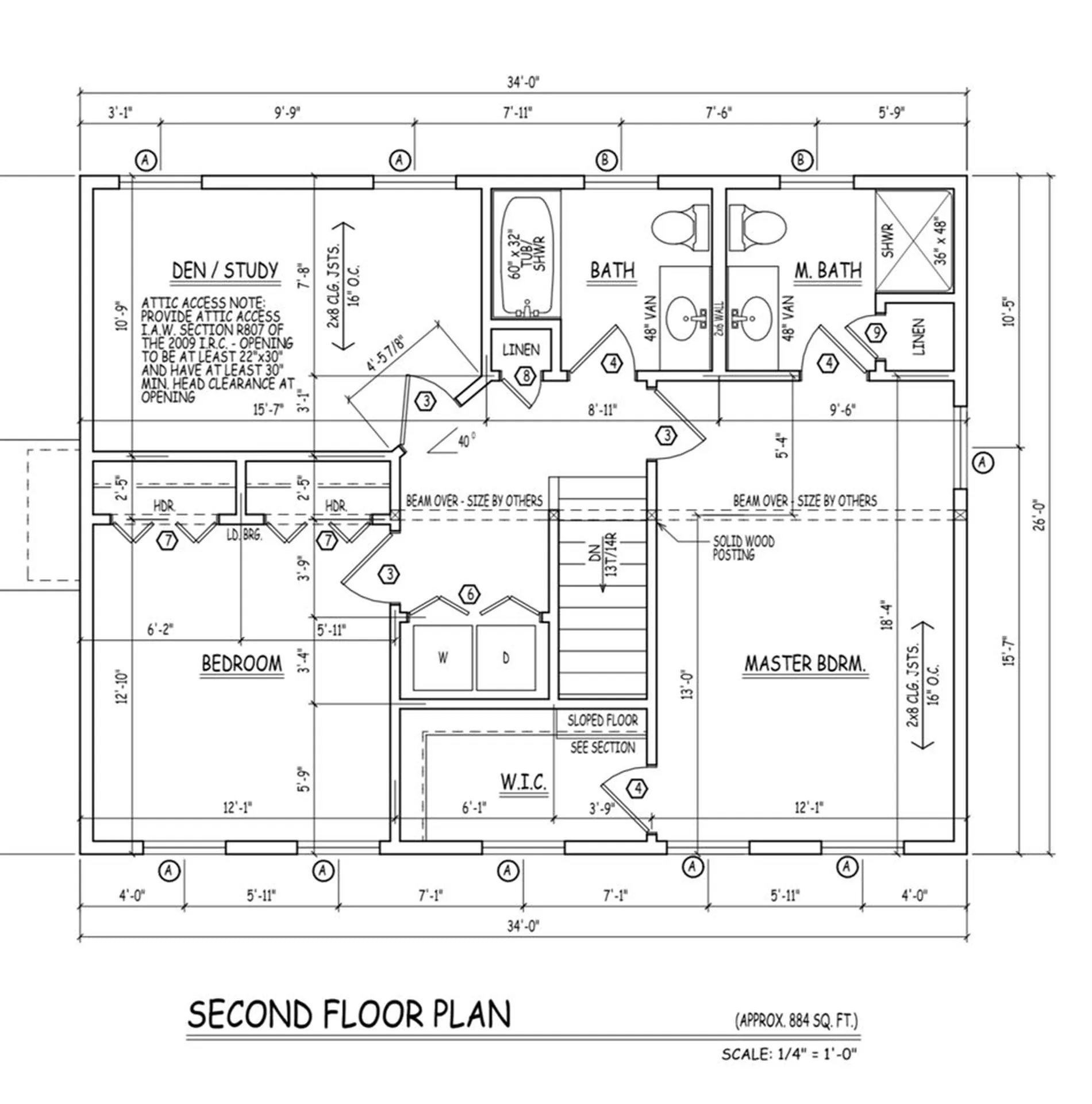 52 Lovell Road Stratham NH 03885