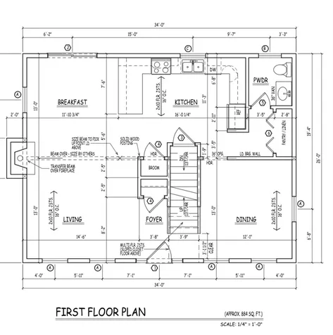 52 Lovell Road Stratham NH 03885