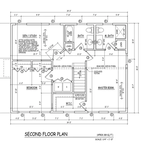 52 Lovell Road Stratham NH 03885