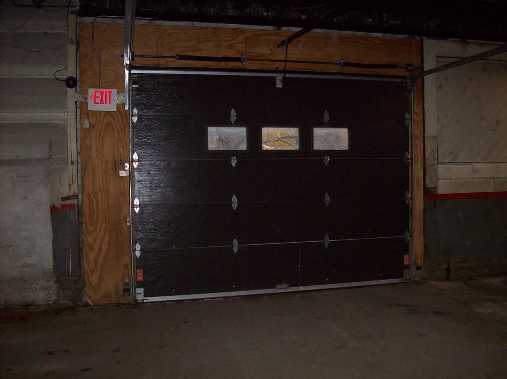 11 Main Street Claremont NH 03743