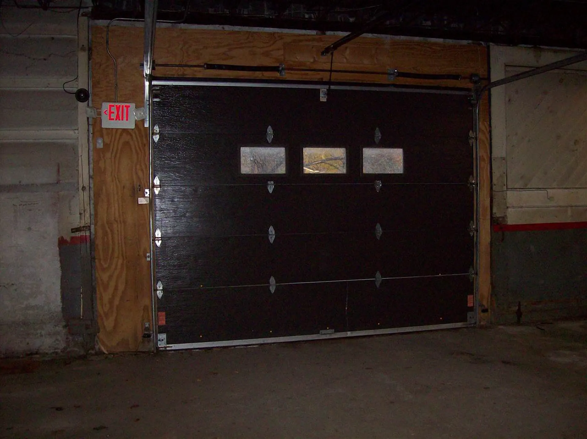 11 Main Street Claremont NH 03743