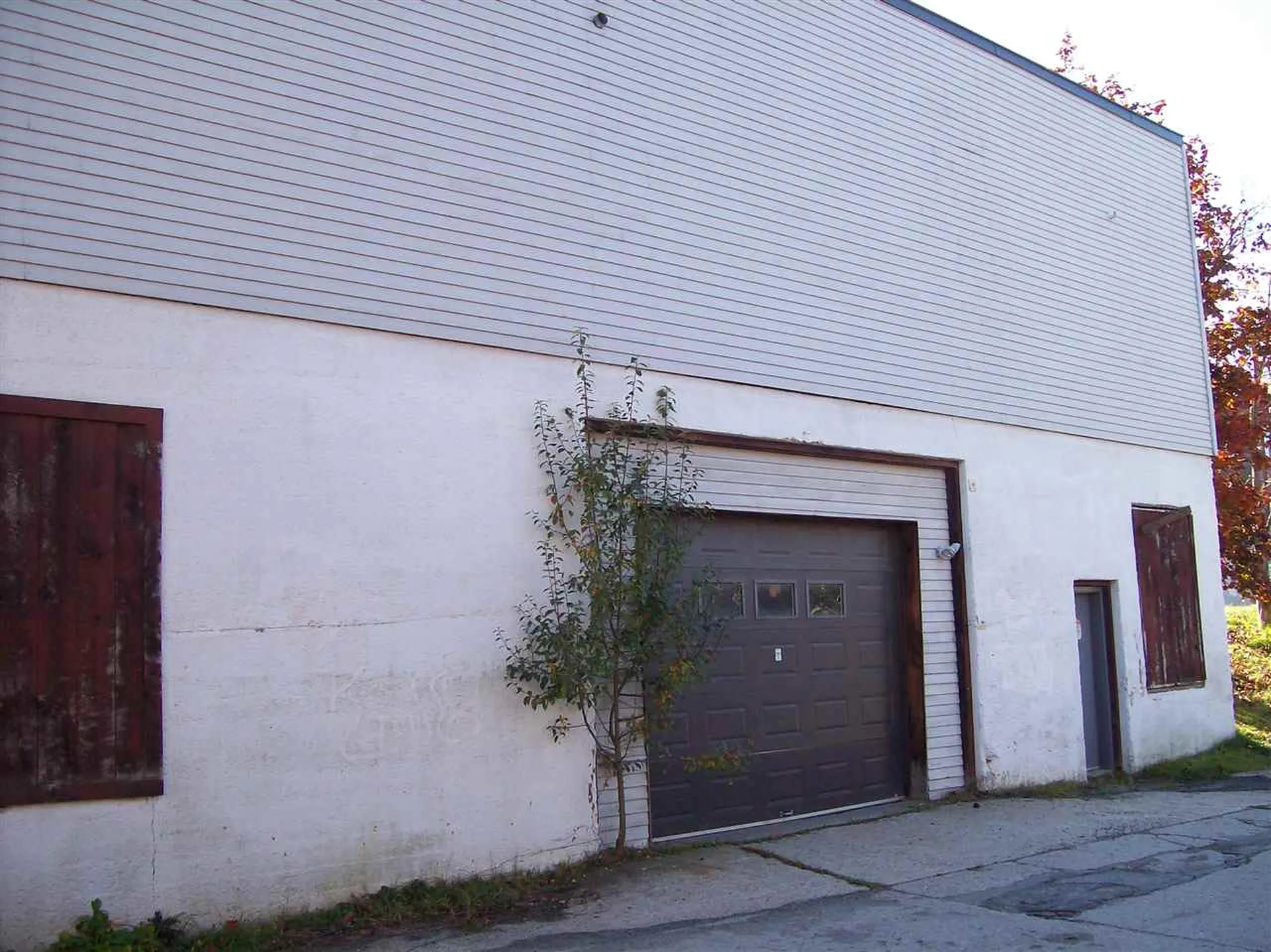 11 Main Street Claremont NH 03743