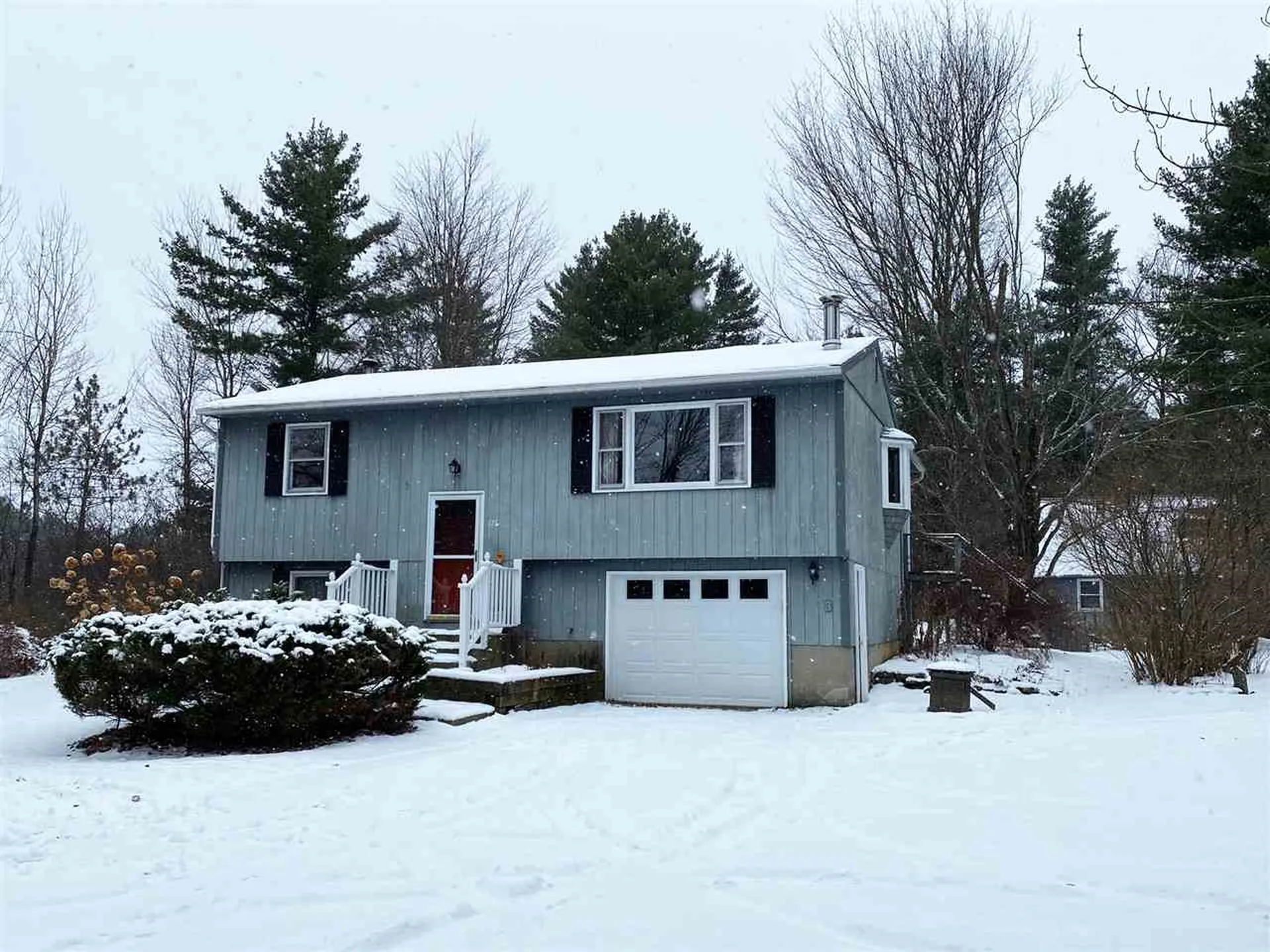 176 Old Creamery Road Williston VT 05495