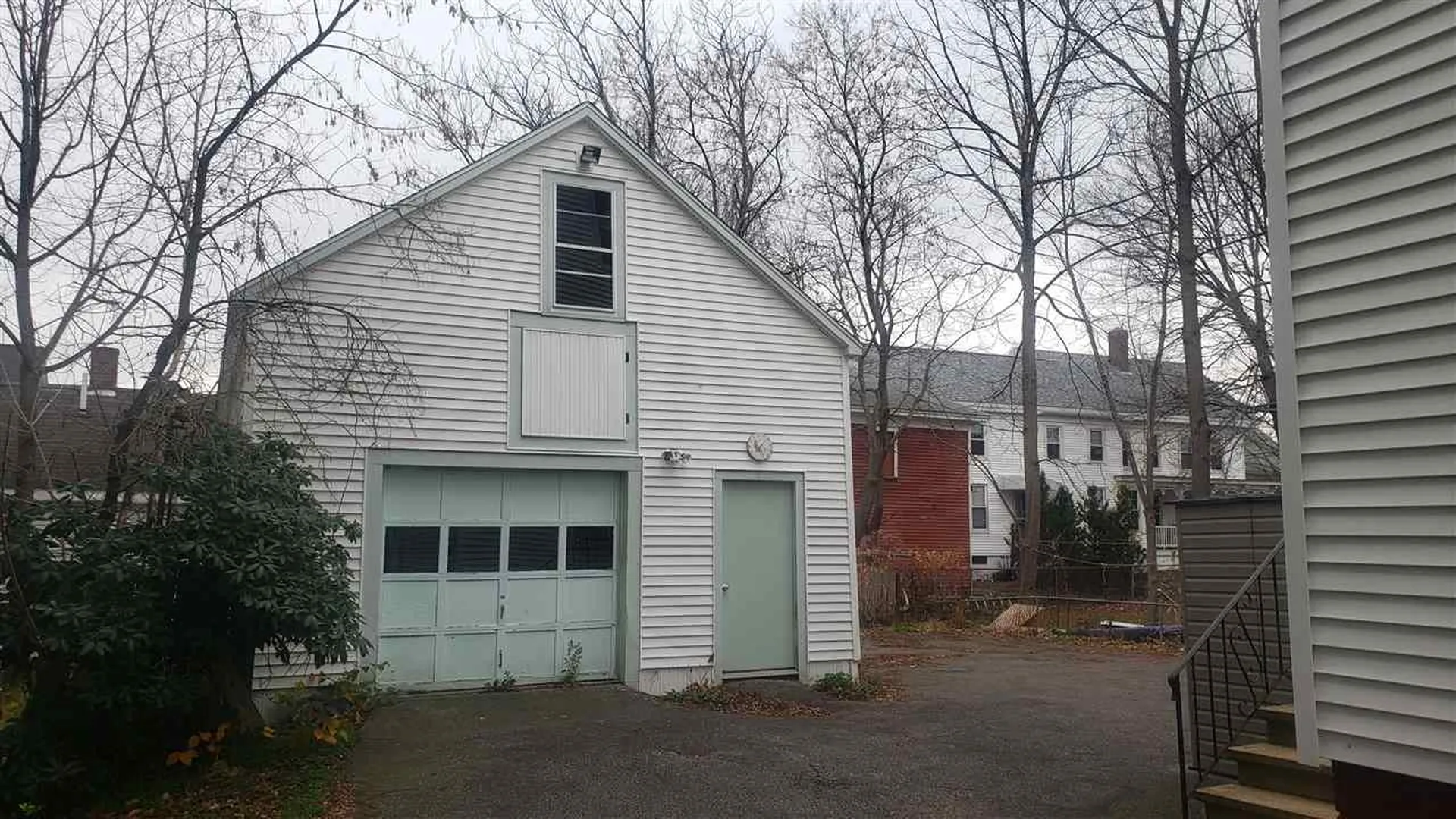 12 14 Grove Street Dover NH 03820