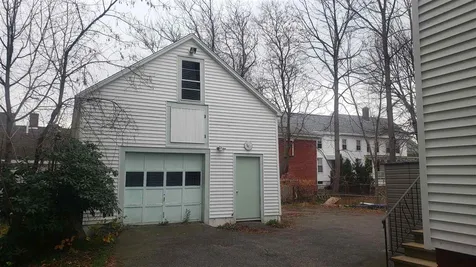 12 14 Grove Street Dover NH 03820