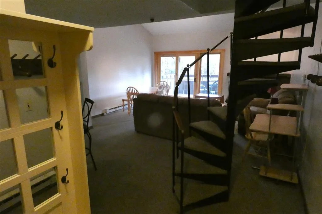 118 Gateway Court Mendon VT 05701