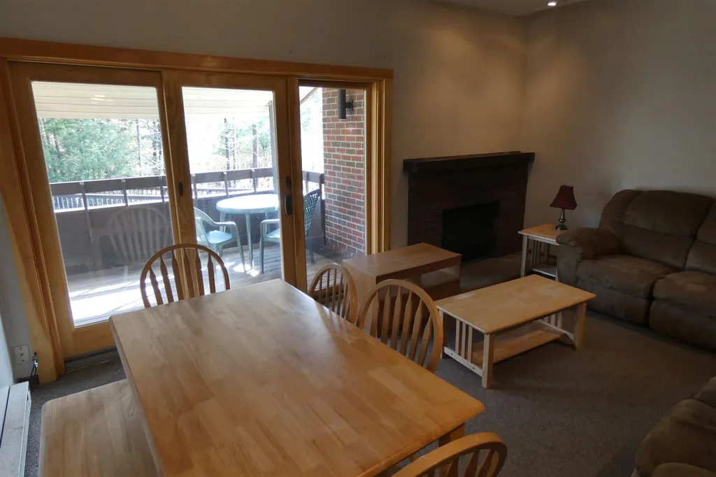 118 Gateway Court Mendon VT 05701