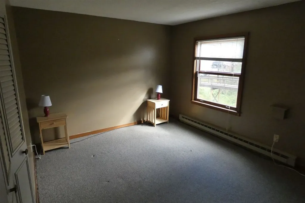 118 Gateway Court Mendon VT 05701