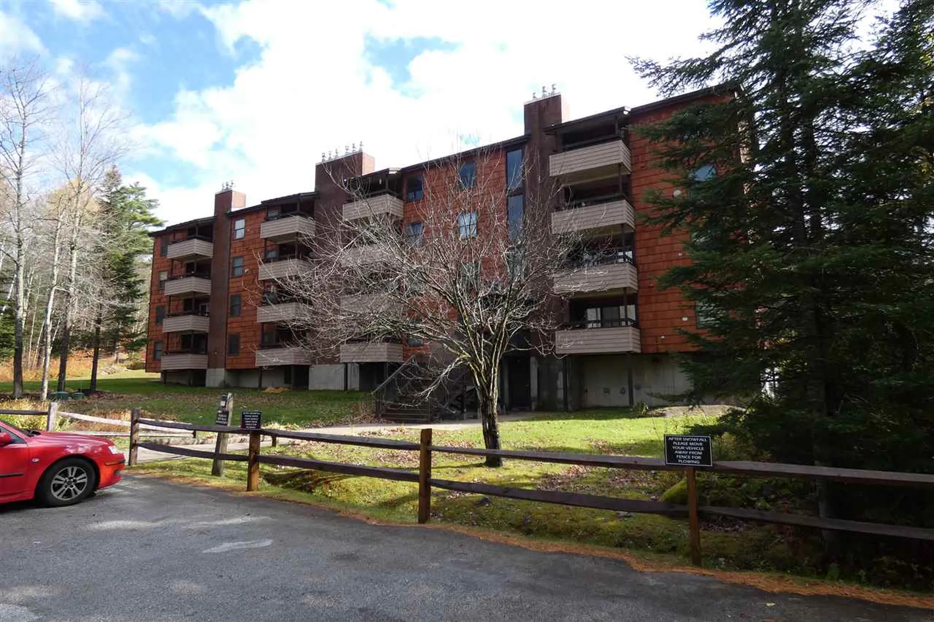 118 Gateway Court Mendon VT 05701