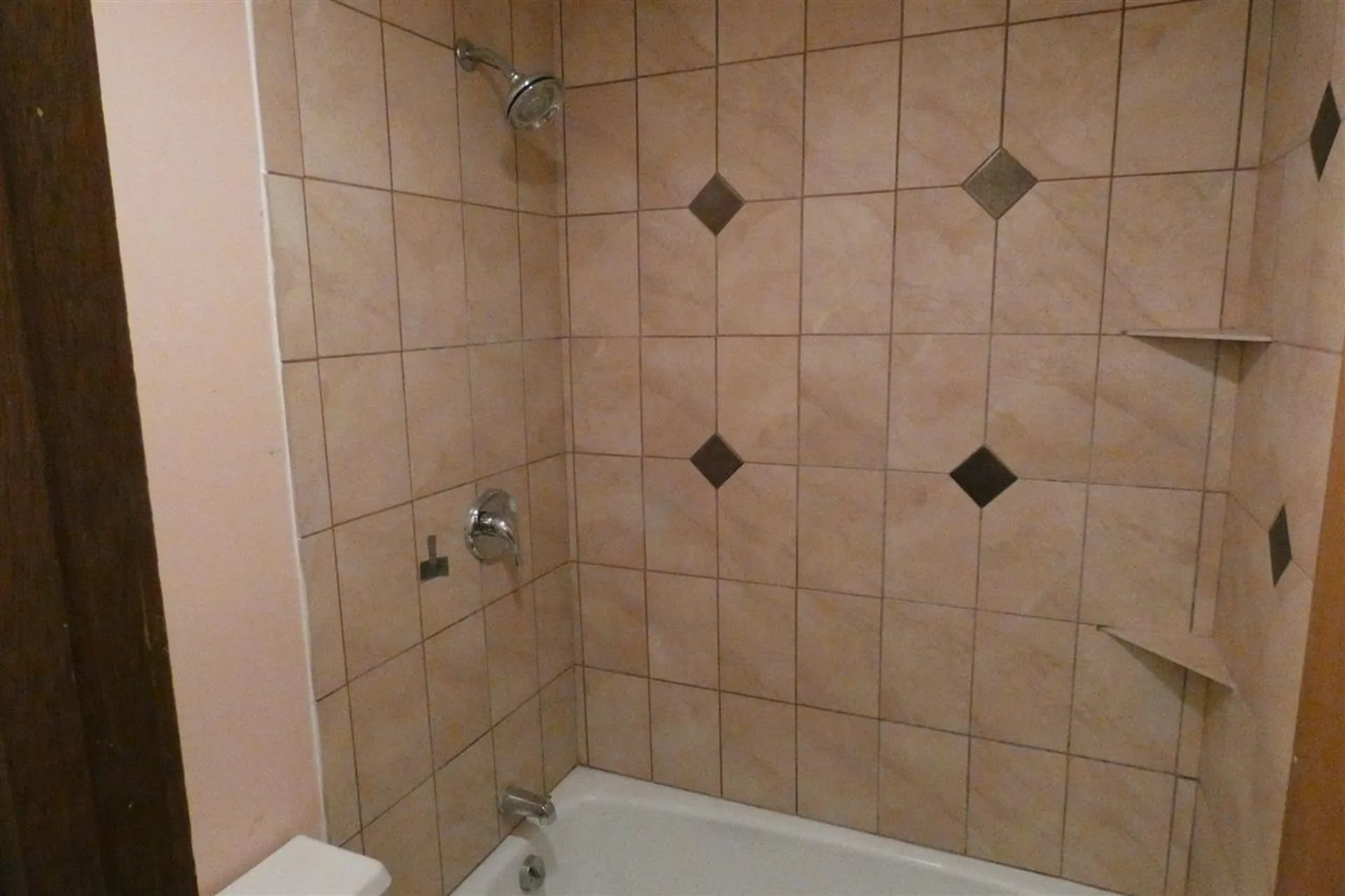 118 Gateway Court Mendon VT 05701