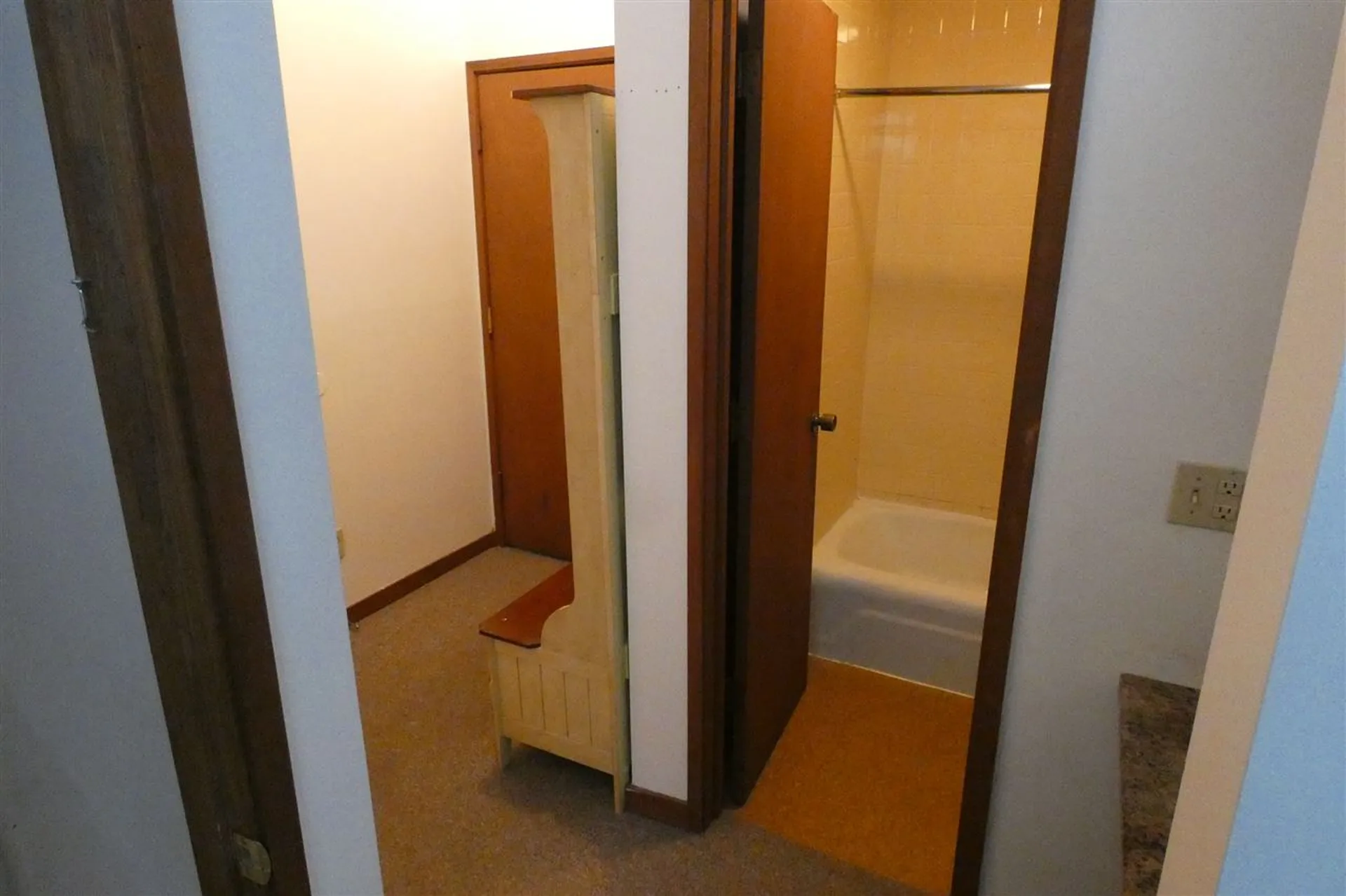 118 Gateway Court Mendon VT 05701