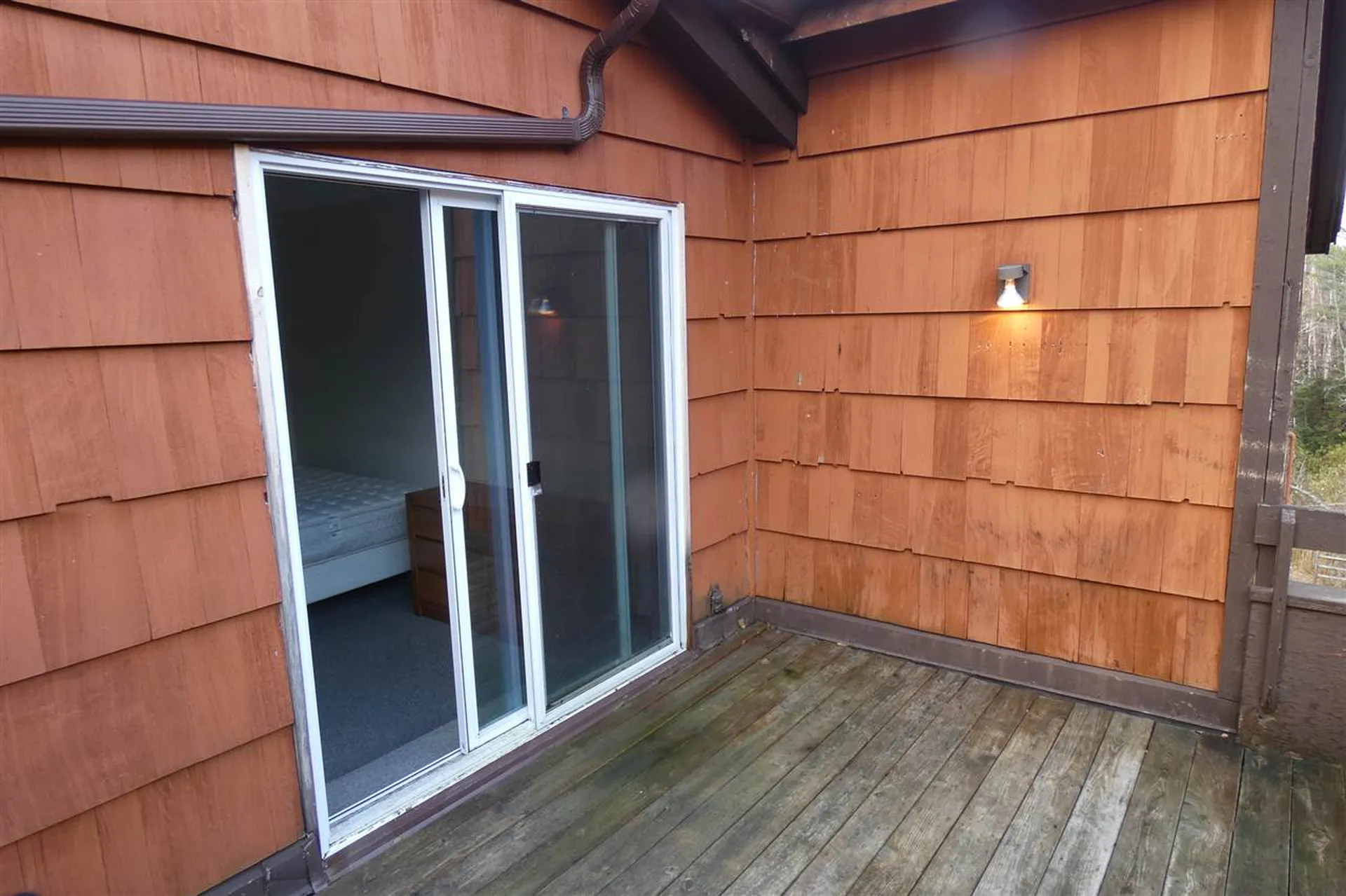 118 Gateway Court Mendon VT 05701