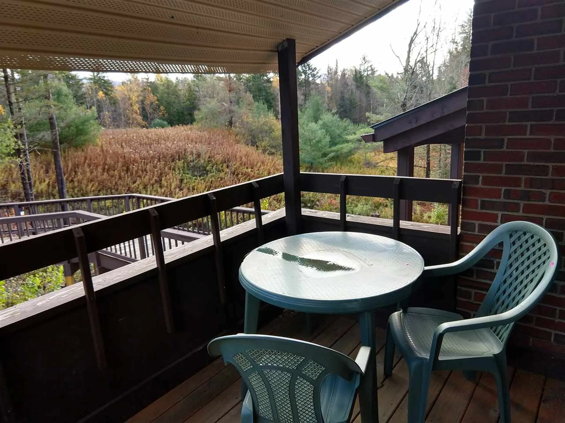 118 Gateway Court Mendon VT 05701