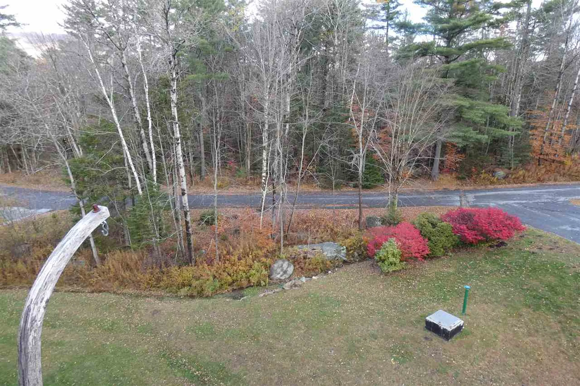 118 Gateway Court Mendon VT 05701