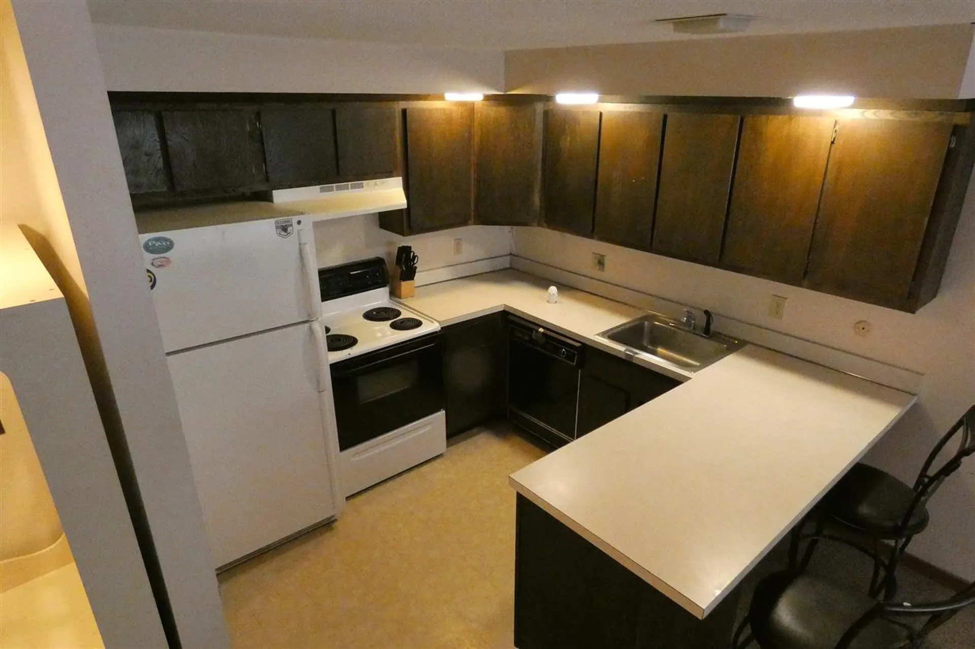 118 Gateway Court Mendon VT 05701
