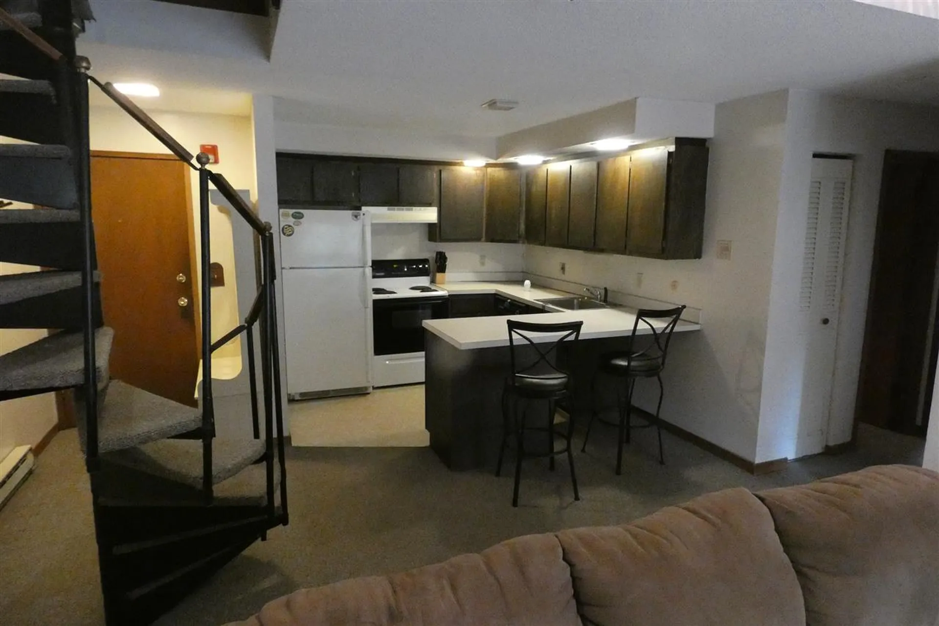 118 Gateway Court Mendon VT 05701